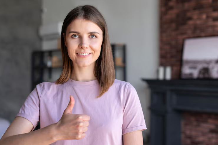 files/front-view-sign-language-concept_23-2148572467.avif